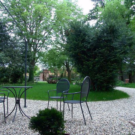 Villa Cantoni Gropello Cairoli Δωμάτιο φωτογραφία