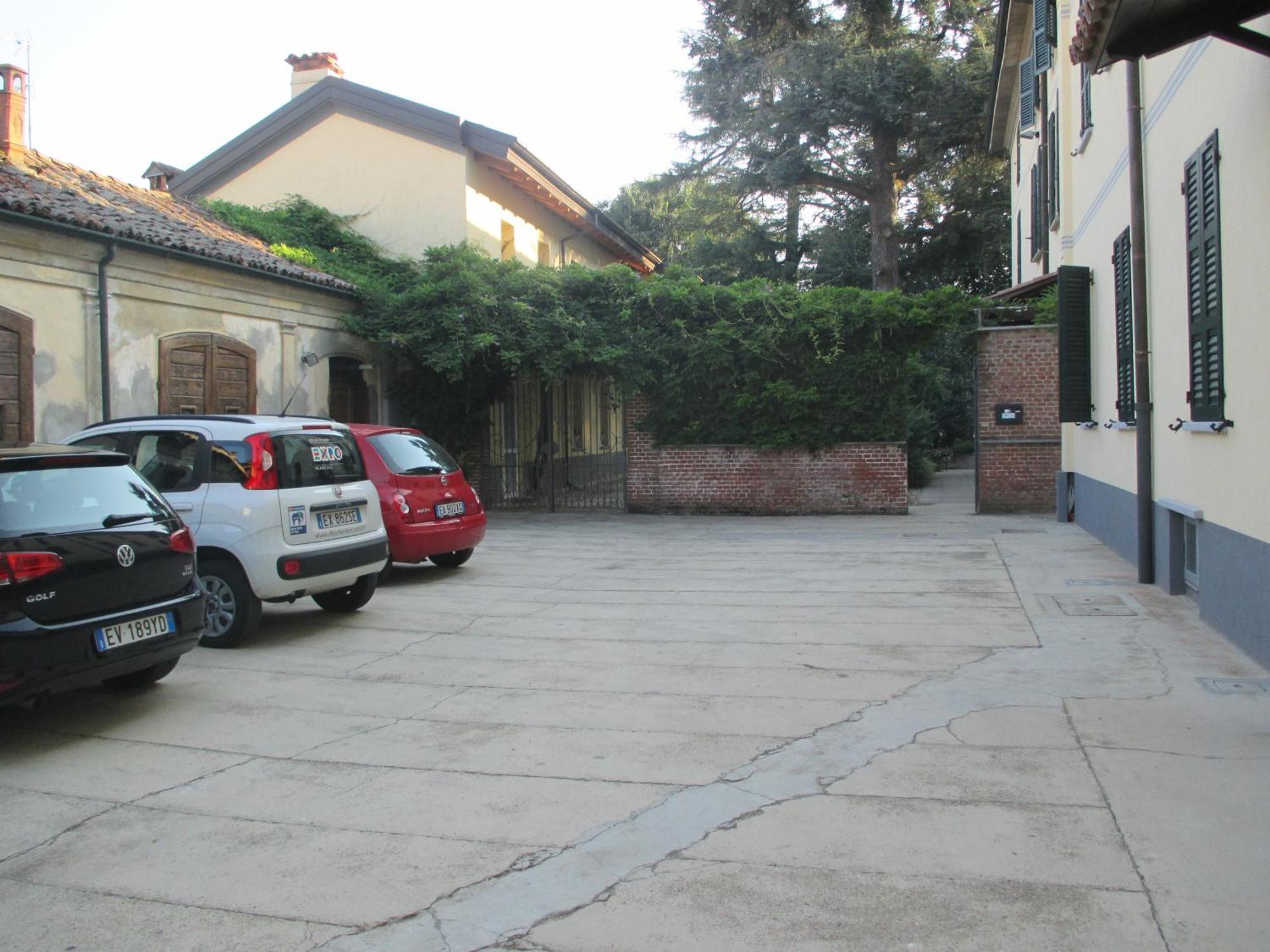 Villa Cantoni Gropello Cairoli Δωμάτιο φωτογραφία