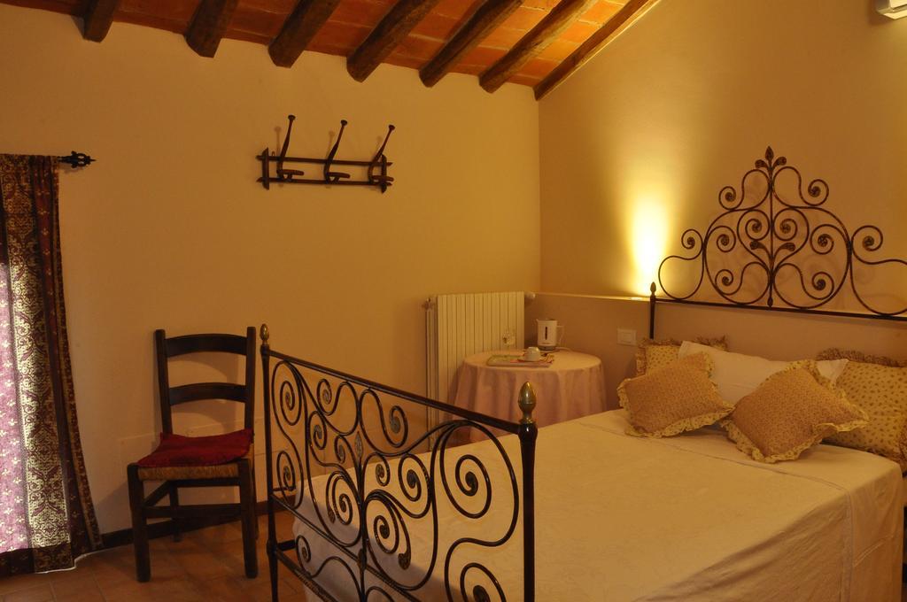 Villa Cantoni Gropello Cairoli Εξωτερικό φωτογραφία