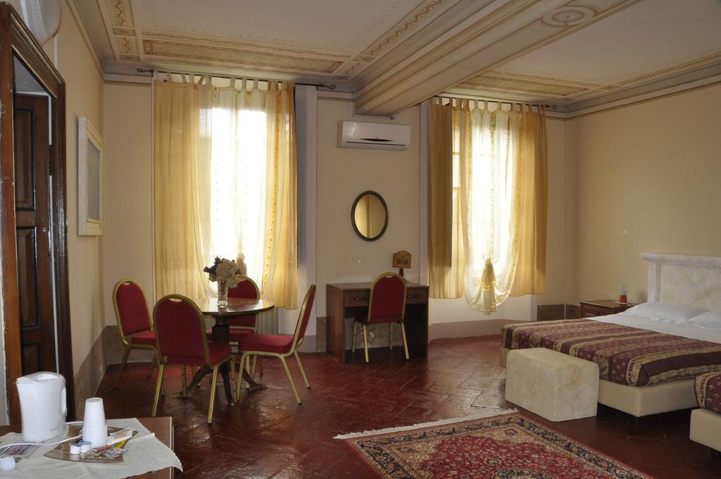 Villa Cantoni Gropello Cairoli Εξωτερικό φωτογραφία