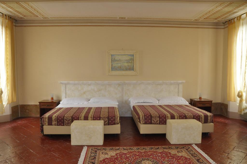 Villa Cantoni Gropello Cairoli Εξωτερικό φωτογραφία