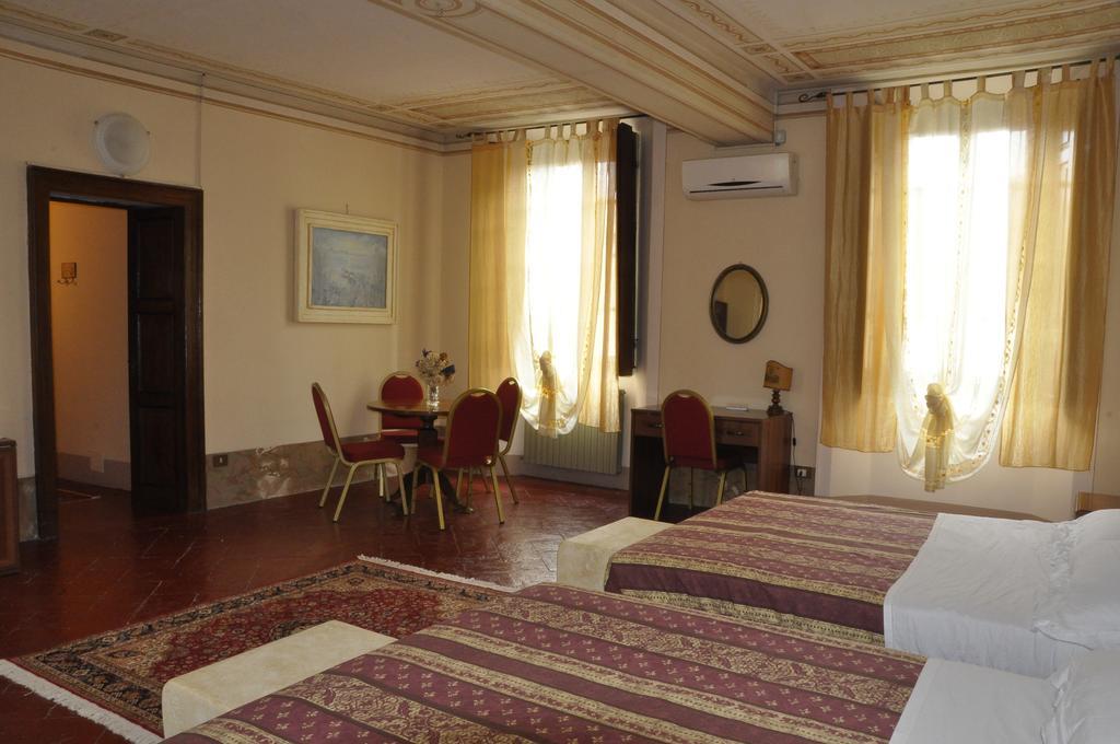 Villa Cantoni Gropello Cairoli Εξωτερικό φωτογραφία