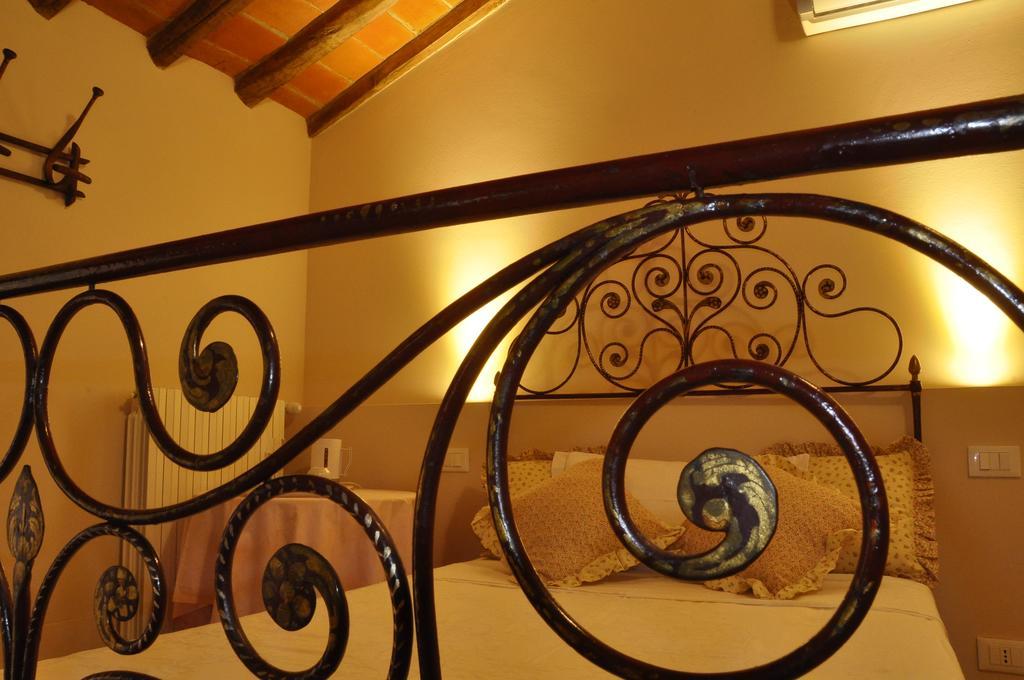 Villa Cantoni Gropello Cairoli Εξωτερικό φωτογραφία