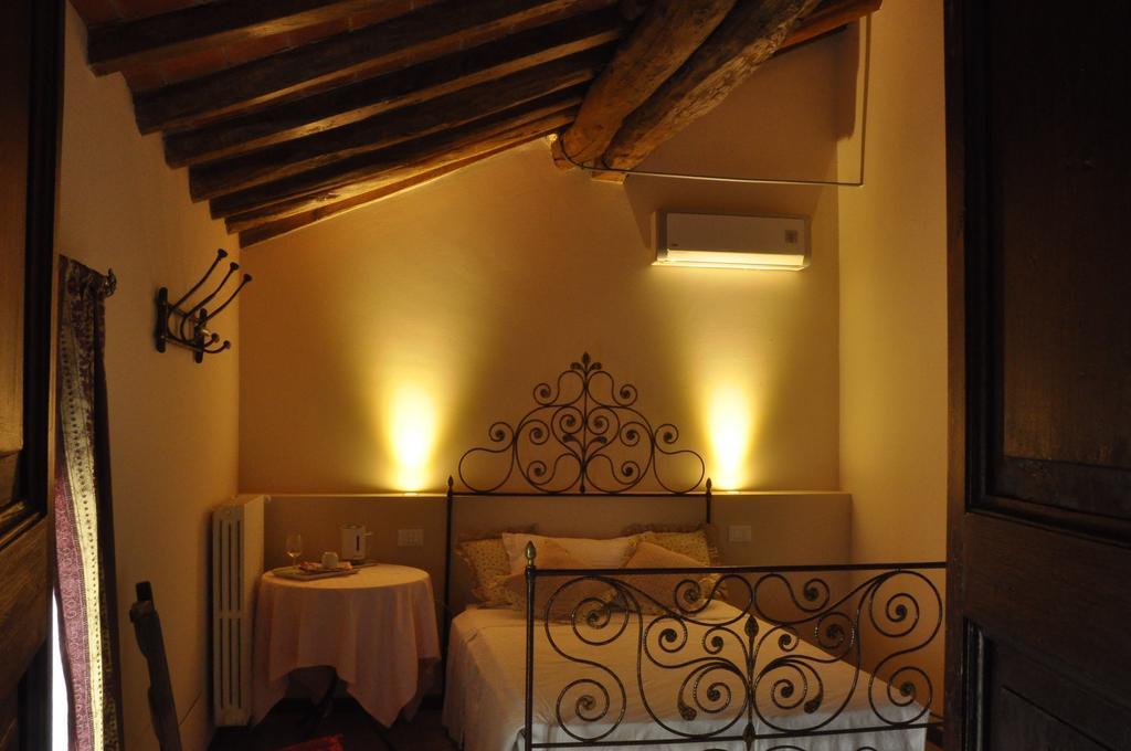 Villa Cantoni Gropello Cairoli Εξωτερικό φωτογραφία