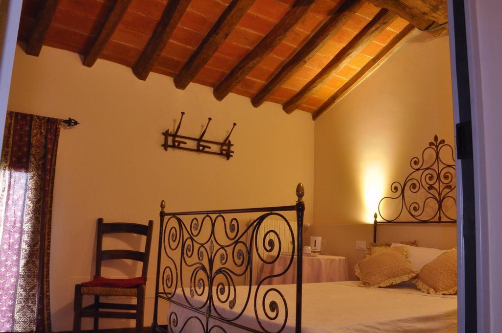 Villa Cantoni Gropello Cairoli Εξωτερικό φωτογραφία