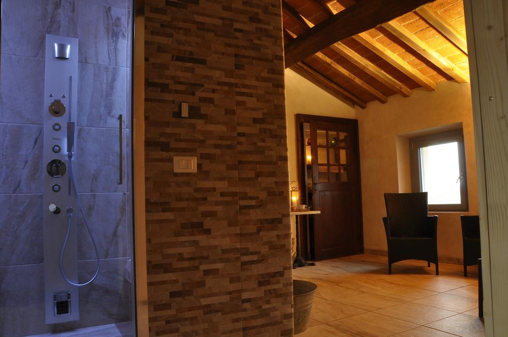 Villa Cantoni Gropello Cairoli Εξωτερικό φωτογραφία