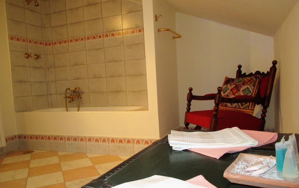 Villa Cantoni Gropello Cairoli Εξωτερικό φωτογραφία