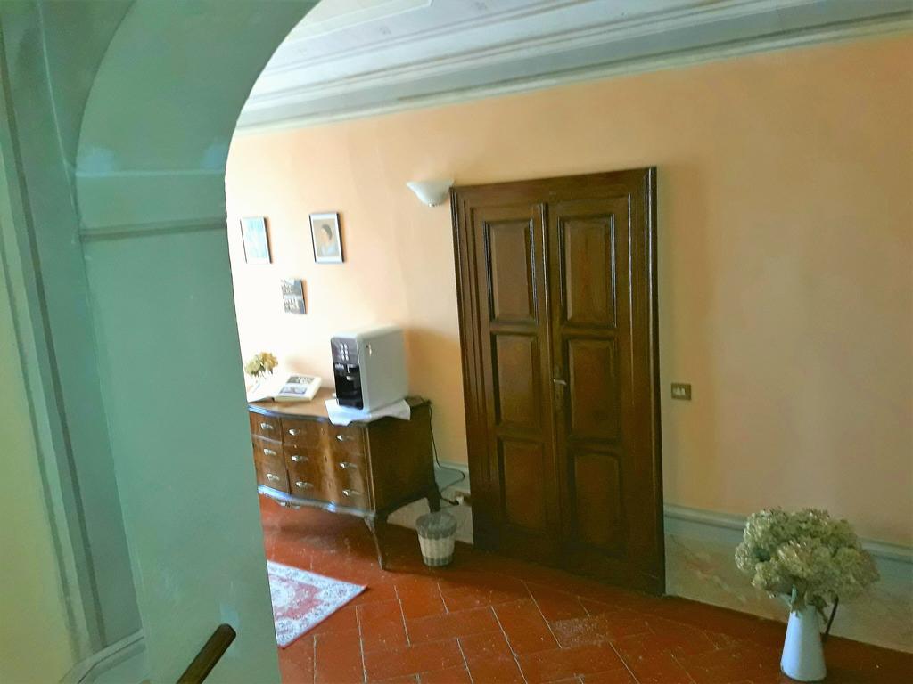 Villa Cantoni Gropello Cairoli Εξωτερικό φωτογραφία