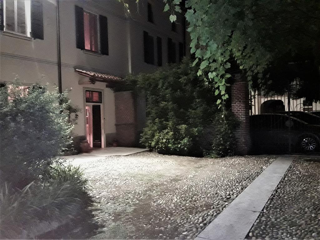 Villa Cantoni Gropello Cairoli Εξωτερικό φωτογραφία