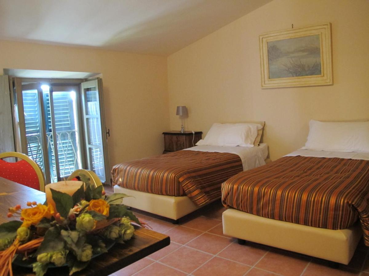Villa Cantoni Gropello Cairoli Εξωτερικό φωτογραφία